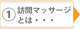 訪問マッサージとは